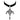 RTO - SANCTA CHOCKER