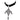 RTO - SANCTA CHOCKER