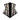 RTO - BATS CLOUD UNDERBUST - NUDE MESH
