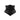 RTO - CATHEDRAL UNDERBUST - BLACK MESH