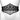 CLASSIC CATHEDRAL FILIGREE CORSET BELT