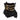 RIB CAGE UNDERBUST